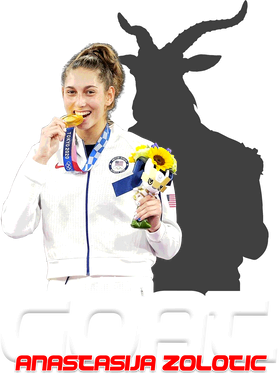 https://s3.us-west-1.wasabisys.com/ecart-content/goodnine.com/overlays/398/979/39897983.png img