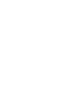 https://s3.us-west-1.wasabisys.com/ecart-content/goodnine.com/overlays/398/979/39897984.png img