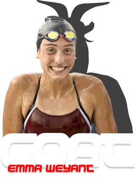 https://s3.us-west-1.wasabisys.com/ecart-content/goodnine.com/overlays/398/979/39897986.png img