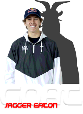 https://s3.us-west-1.wasabisys.com/ecart-content/goodnine.com/overlays/398/980/39898001.png img