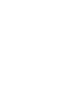 https://s3.us-west-1.wasabisys.com/ecart-content/goodnine.com/overlays/398/980/39898004.png img