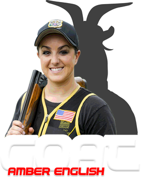 https://s3.us-west-1.wasabisys.com/ecart-content/goodnine.com/overlays/398/980/39898018.png img