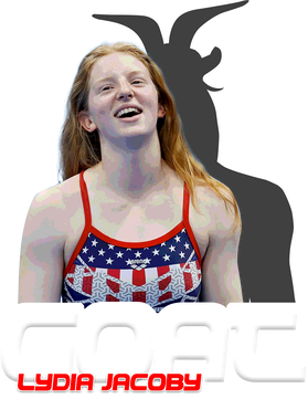 https://s3.us-west-1.wasabisys.com/ecart-content/goodnine.com/overlays/398/980/39898020.png img