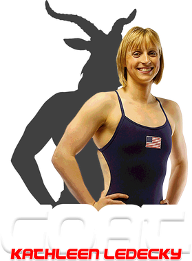 https://s3.us-west-1.wasabisys.com/ecart-content/goodnine.com/overlays/398/980/39898024.png img