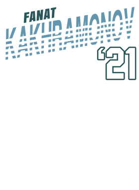 https://s3.us-west-1.wasabisys.com/ecart-content/goodnine.com/overlays/398/980/39898038.png img