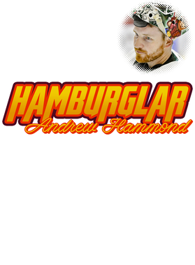 https://s3.us-west-1.wasabisys.com/ecart-content/goodnine.com/overlays/398/980/39898055.png img