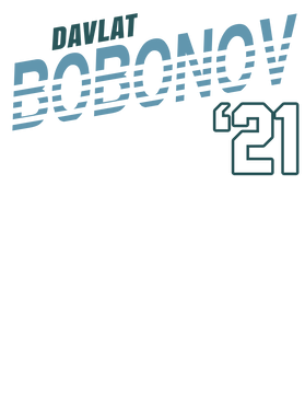 https://s3.us-west-1.wasabisys.com/ecart-content/goodnine.com/overlays/398/980/39898073.png img