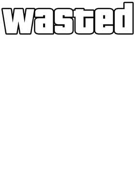 https://s3.us-west-1.wasabisys.com/ecart-content/goodnine.com/overlays/398/981/39898101.png img