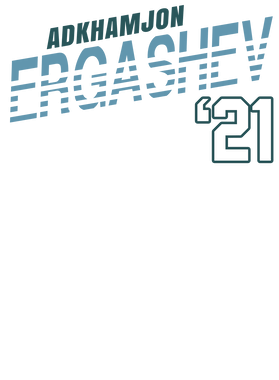 https://s3.us-west-1.wasabisys.com/ecart-content/goodnine.com/overlays/398/981/39898109.png img