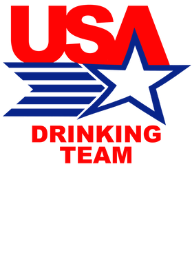 https://s3.us-west-1.wasabisys.com/ecart-content/goodnine.com/overlays/398/981/39898117.png img