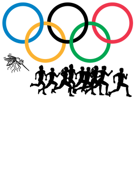 https://s3.us-west-1.wasabisys.com/ecart-content/goodnine.com/overlays/398/981/39898119.png img
