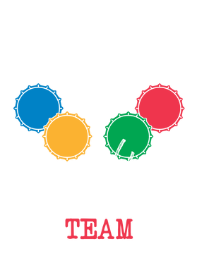https://s3.us-west-1.wasabisys.com/ecart-content/goodnine.com/overlays/398/981/39898125.png img