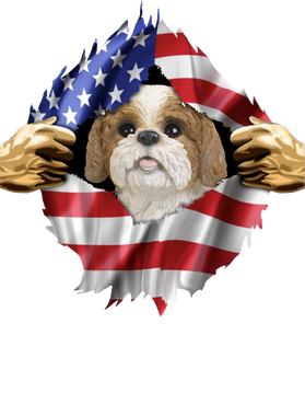 https://s3.us-west-1.wasabisys.com/ecart-content/goodnine.com/overlays/398/981/39898132.png img