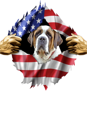 https://s3.us-west-1.wasabisys.com/ecart-content/goodnine.com/overlays/398/981/39898134.png img
