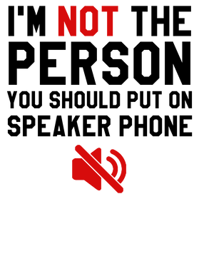 https://s3.us-west-1.wasabisys.com/ecart-content/goodnine.com/overlays/398/981/39898135.png img