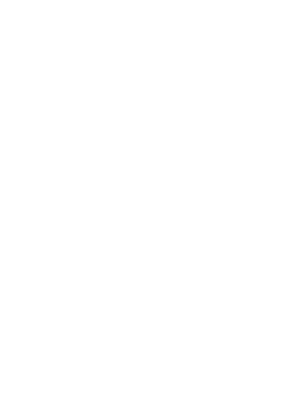https://s3.us-west-1.wasabisys.com/ecart-content/goodnine.com/overlays/398/981/39898137.png img