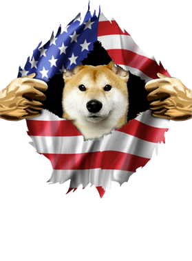 https://s3.us-west-1.wasabisys.com/ecart-content/goodnine.com/overlays/398/981/39898141.png img