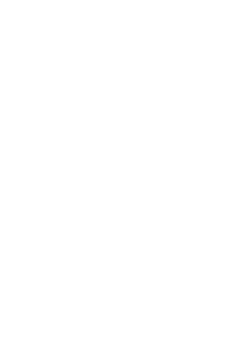 https://s3.us-west-1.wasabisys.com/ecart-content/goodnine.com/overlays/398/981/39898142.png img
