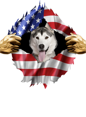 https://s3.us-west-1.wasabisys.com/ecart-content/goodnine.com/overlays/398/981/39898143.png img