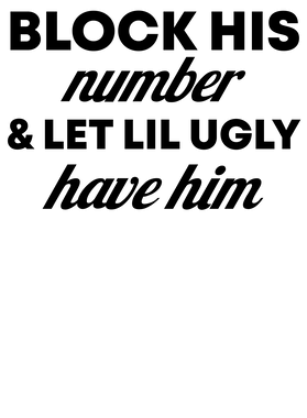 https://s3.us-west-1.wasabisys.com/ecart-content/goodnine.com/overlays/398/981/39898146.png img