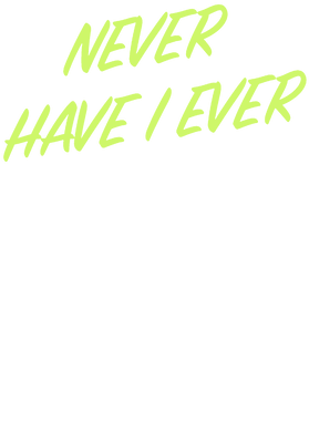 https://s3.us-west-1.wasabisys.com/ecart-content/goodnine.com/overlays/398/981/39898148.png img