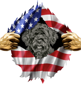 https://s3.us-west-1.wasabisys.com/ecart-content/goodnine.com/overlays/398/981/39898149.png img