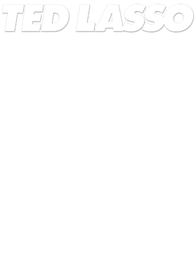 https://s3.us-west-1.wasabisys.com/ecart-content/goodnine.com/overlays/398/981/39898151.png img