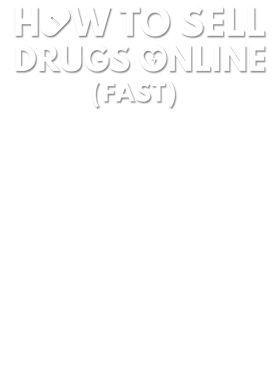 https://s3.us-west-1.wasabisys.com/ecart-content/goodnine.com/overlays/398/981/39898153.png img