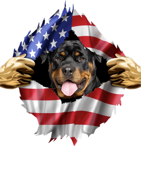 https://s3.us-west-1.wasabisys.com/ecart-content/goodnine.com/overlays/398/981/39898158.png img
