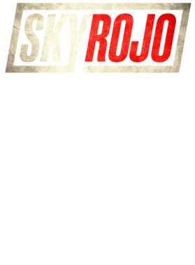 https://s3.us-west-1.wasabisys.com/ecart-content/goodnine.com/overlays/398/981/39898161.png img