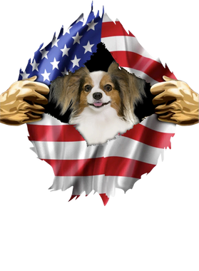 https://s3.us-west-1.wasabisys.com/ecart-content/goodnine.com/overlays/398/981/39898164.png img