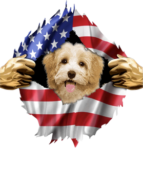 https://s3.us-west-1.wasabisys.com/ecart-content/goodnine.com/overlays/398/981/39898169.png img
