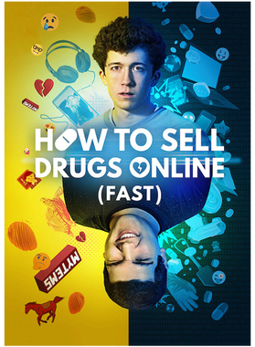 https://s3.us-west-1.wasabisys.com/ecart-content/goodnine.com/overlays/398/981/39898174.png img