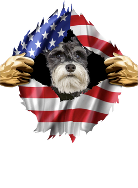 https://s3.us-west-1.wasabisys.com/ecart-content/goodnine.com/overlays/398/981/39898175.png img