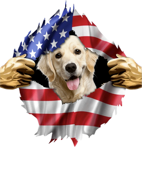 https://s3.us-west-1.wasabisys.com/ecart-content/goodnine.com/overlays/398/981/39898181.png img