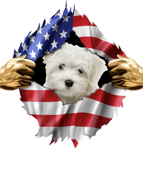 https://s3.us-west-1.wasabisys.com/ecart-content/goodnine.com/overlays/398/981/39898183.png img