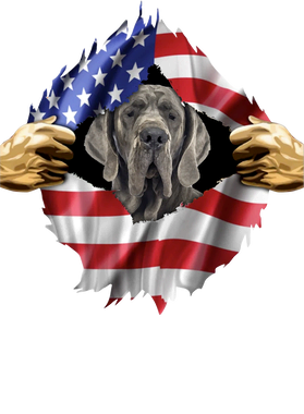 https://s3.us-west-1.wasabisys.com/ecart-content/goodnine.com/overlays/398/981/39898185.png img
