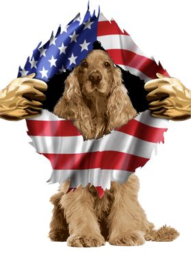 https://s3.us-west-1.wasabisys.com/ecart-content/goodnine.com/overlays/398/981/39898189.png img