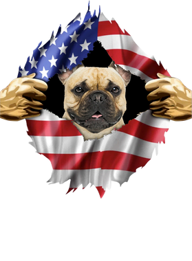 https://s3.us-west-1.wasabisys.com/ecart-content/goodnine.com/overlays/398/981/39898197.png img