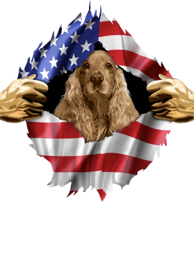 https://s3.us-west-1.wasabisys.com/ecart-content/goodnine.com/overlays/398/981/39898199.png img