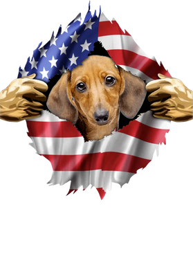 https://s3.us-west-1.wasabisys.com/ecart-content/goodnine.com/overlays/398/982/39898202.png img