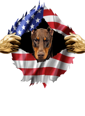https://s3.us-west-1.wasabisys.com/ecart-content/goodnine.com/overlays/398/982/39898204.png img