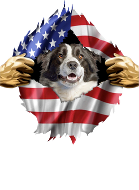 https://s3.us-west-1.wasabisys.com/ecart-content/goodnine.com/overlays/398/982/39898206.png img