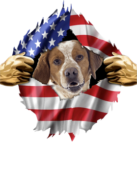 https://s3.us-west-1.wasabisys.com/ecart-content/goodnine.com/overlays/398/982/39898211.png img
