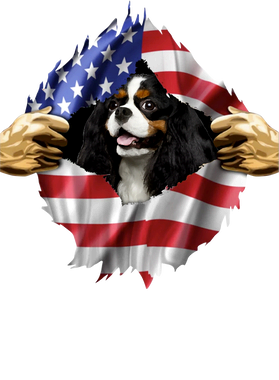 https://s3.us-west-1.wasabisys.com/ecart-content/goodnine.com/overlays/398/982/39898221.png img