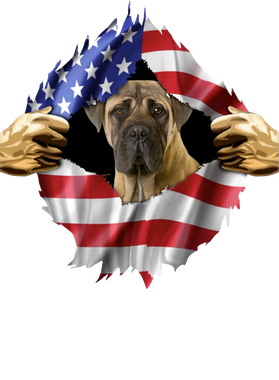 https://s3.us-west-1.wasabisys.com/ecart-content/goodnine.com/overlays/398/982/39898223.png img