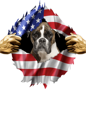 https://s3.us-west-1.wasabisys.com/ecart-content/goodnine.com/overlays/398/982/39898225.png img