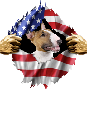 https://s3.us-west-1.wasabisys.com/ecart-content/goodnine.com/overlays/398/982/39898228.png img