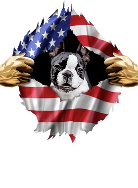 https://s3.us-west-1.wasabisys.com/ecart-content/goodnine.com/overlays/398/982/39898229.png img