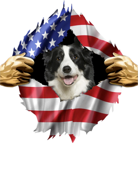 https://s3.us-west-1.wasabisys.com/ecart-content/goodnine.com/overlays/398/982/39898230.png img